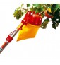 Cueille-fruits WOLF Multi-star SBM Cueille-fruits WOLF Multi-star SBM