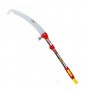 Scie élagage WOLF Multi-star OYM2 Scie élagage WOLF Multi-star OYM2