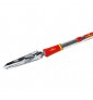 Echardonnoir WOLF Multi-star IWM Echardonnoir WOLF Multi-star IWM