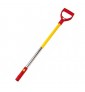 Manche WOLF Multi-star ZMAD Manche WOLF Multi-star ZMAD