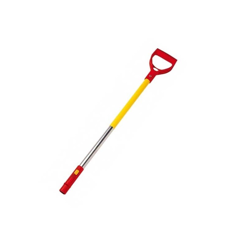 Manche WOLF Multi-star ZMAD Manche WOLF Multi-star ZMAD