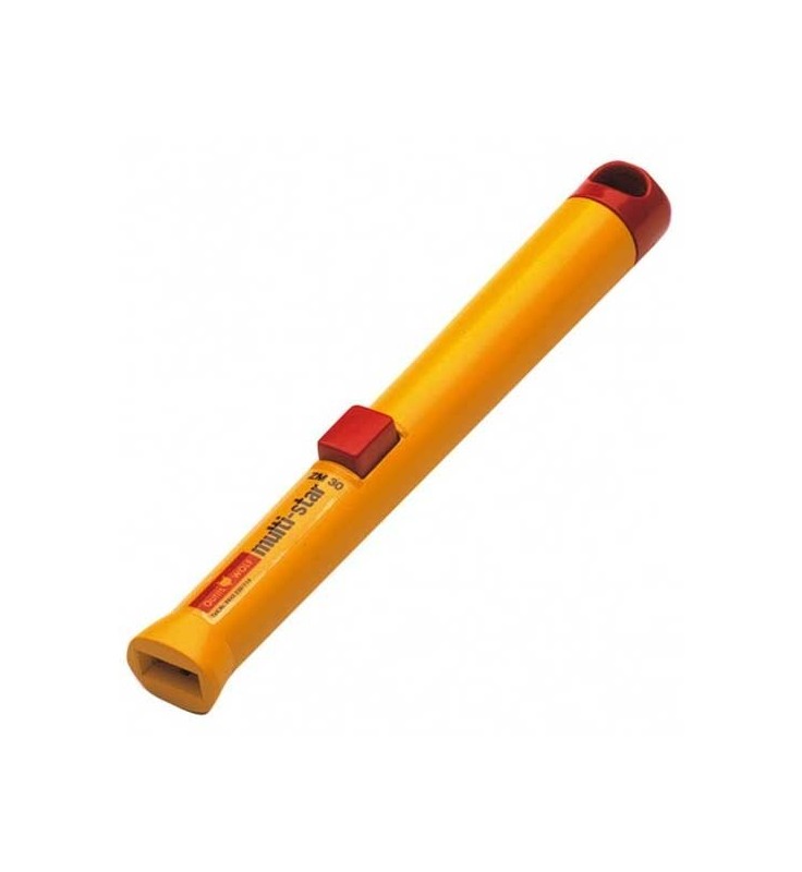 Manche WOLF Multi-star ZM30 Manche WOLF Multi-star ZM30