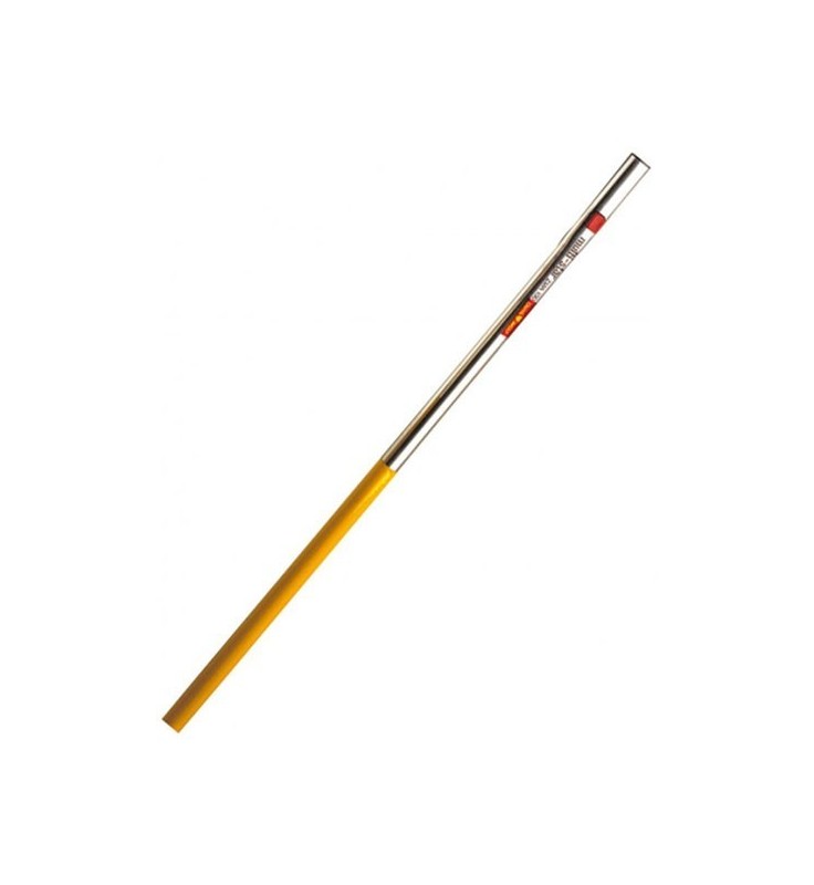 Manche WOLF Multi-star ZMA150 Manche WOLF Multi-star ZMA150