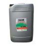 Huile spéciale Chaîne : Capacité - 25L,Huile spéciale Chaîne : Capacité - 210L,Huile spéciale Chaîne : Capacité - 5L Huile spéciale Chaîne : Capacité - 25L,Huile spéciale Chaîne : Capacité - 210L,Huile spéciale Chaîne : Capacité - 5L