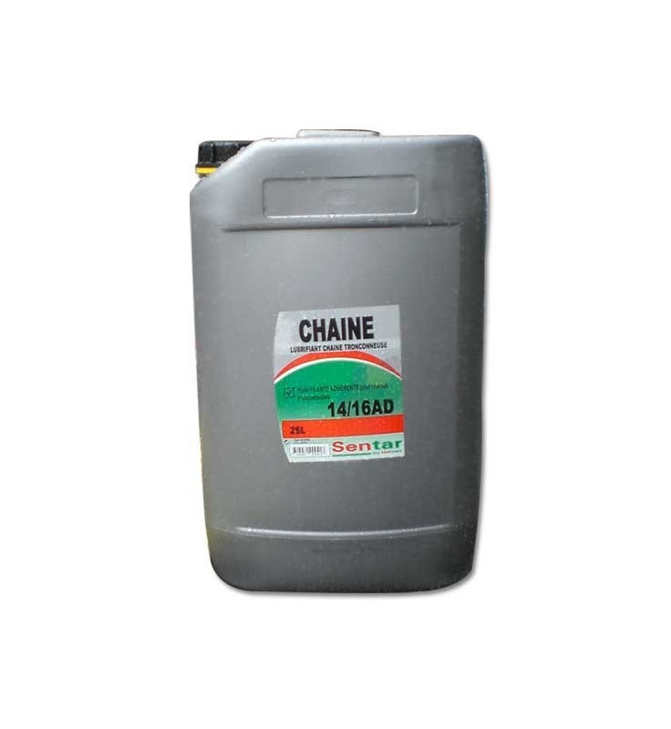 Huile spéciale Chaîne : Capacité - 25L,Huile spéciale Chaîne : Capacité - 210L,Huile spéciale Chaîne : Capacité - 5L Huile spéciale Chaîne : Capacité - 25L,Huile spéciale Chaîne : Capacité - 210L,Huile spéciale Chaîne : Capacité - 5L