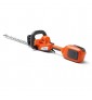 Taille-haie Husqvarna 136LIHD50 Taille-haie Husqvarna 136LIHD50