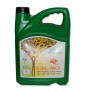 Huile de chaine BIO CH25 Huile de chaine BIO CH25