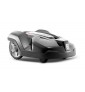 Tondeuse robot Husqvarna 440 Tondeuse robot Husqvarna 440