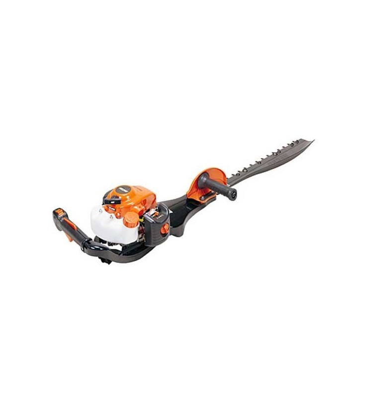 Taille-haie thermique Echo HC331ES Taille-haie thermique Echo HC331ES