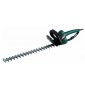 Taille-haie électrique Metabo HS 65 Taille-haie électrique Metabo HS 65