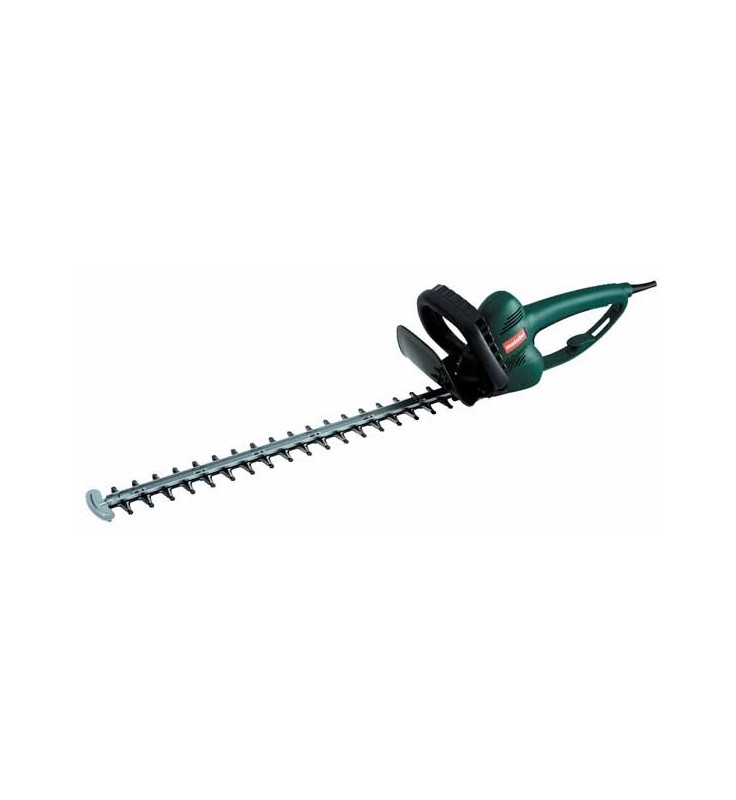Taille-haie électrique Metabo HS 65 Taille-haie électrique Metabo HS 65