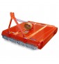 Gyrobroyeur Sentar 100L Gyrobroyeur Sentar 100L