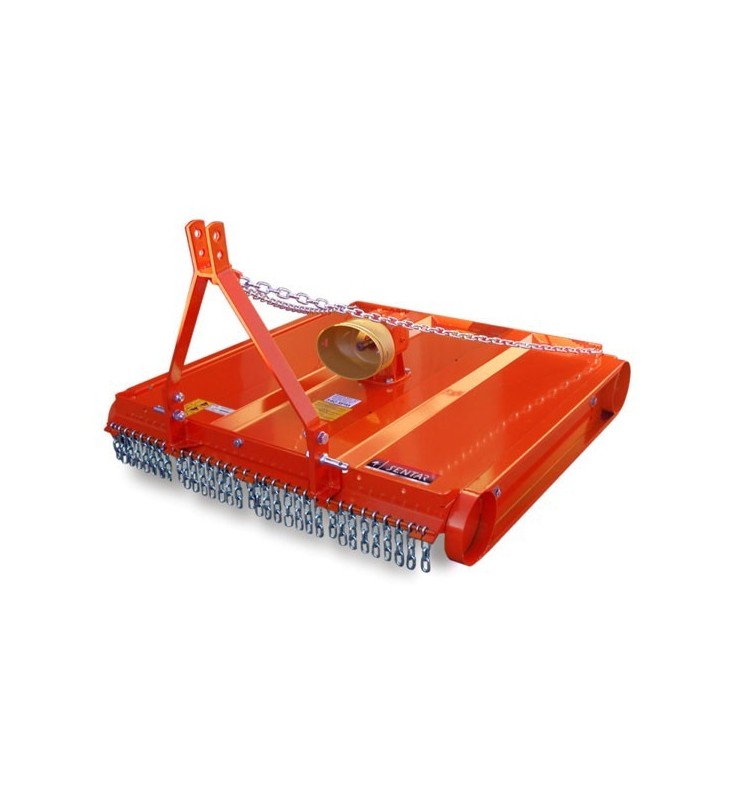 Gyrobroyeur Sentar 100L Gyrobroyeur Sentar 100L