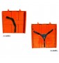 Gyrobroyeur Sentar 100L Gyrobroyeur Sentar 100L