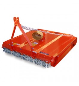 Gyrobroyeur Sentar 150M