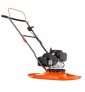 Tondeuse Husqvarna GX560 Tondeuse Husqvarna GX560
