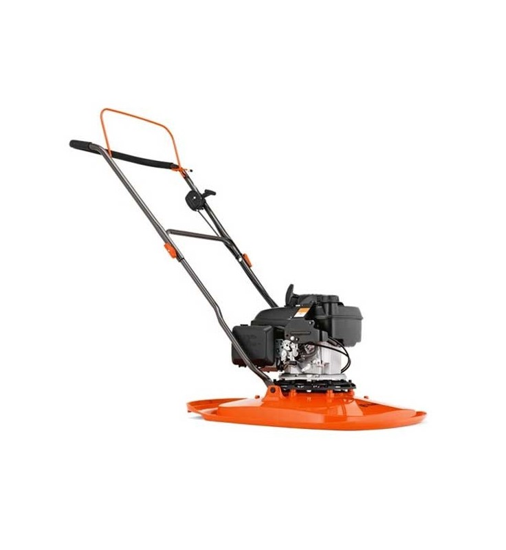 Tondeuse Husqvarna GX560 Tondeuse Husqvarna GX560