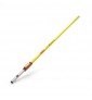 Manche WOLF Multi-star ZMT1 Manche WOLF Multi-star ZMT1
