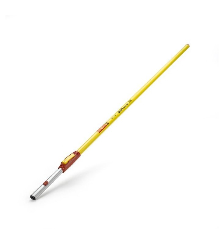 Manche WOLF Multi-star ZMT1 Manche WOLF Multi-star ZMT1