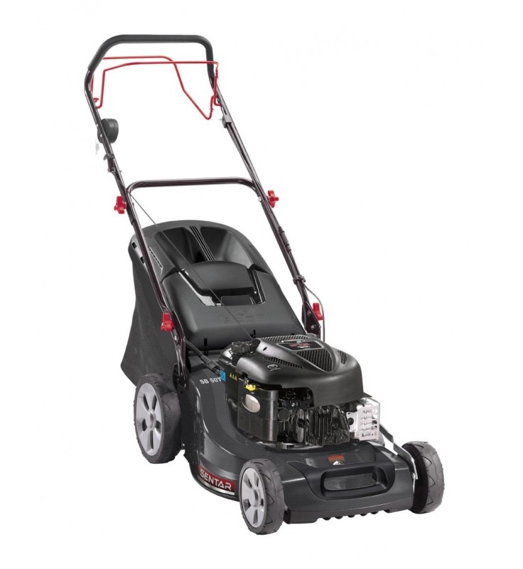 Tondeuse thermique Sentar SB50TXI Tondeuse thermique Sentar SB50TXI
