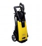 Nettoyeur Lavor TORMENTA 2800 Nettoyeur Lavor TORMENTA 2800