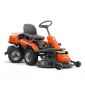 Rider Husqvarna 214TC : Choisissez la largeur de coupe - 94 cm,Rider Husqvarna 214TC : Choisissez la largeur de coupe - 103 cm Rider Husqvarna 214TC : Choisissez la largeur de coupe - 94 cm,Rider Husqvarna 214TC : Choisissez la largeur de coupe - 103 cm