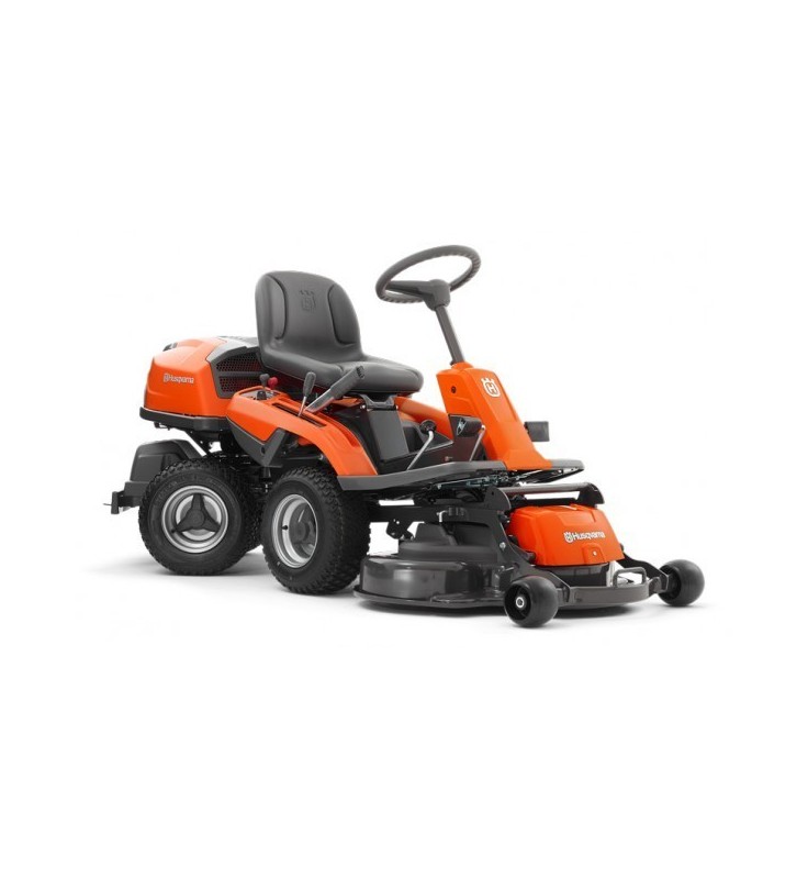 Rider Husqvarna 214TC : Choisissez la largeur de coupe - 94 cm,Rider Husqvarna 214TC : Choisissez la largeur de coupe - 103 cm Rider Husqvarna 214TC : Choisissez la largeur de coupe - 94 cm,Rider Husqvarna 214TC : Choisissez la largeur de coupe - 103 cm