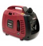 Groupe électro. Powermate PMI 1000 Groupe électro. Powermate PMI 1000