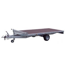 PLATEAU ROBUST 33630
