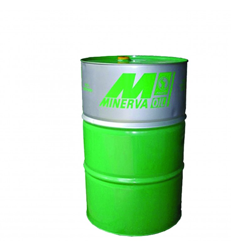 Huile hydraulique : Capacité - 25L,Huile hydraulique : Capacité - 210L Huile hydraulique : Capacité - 25L,Huile hydraulique : Capacité - 210L