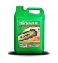 Huile chaîne pro 210cts : Capacité - 25L,Huile chaîne pro 210cts : Capacité - 210L Huile chaîne pro 210cts : Capacité - 25L,Huile chaîne pro 210cts : Capacité - 210L