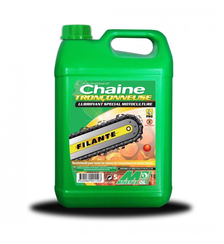 Huile chaîne pro 210cts : Capacité - 25L,Huile chaîne pro 210cts : Capacité - 210L Huile chaîne pro 210cts : Capacité - 25L,Huile chaîne pro 210cts : Capacité - 210L