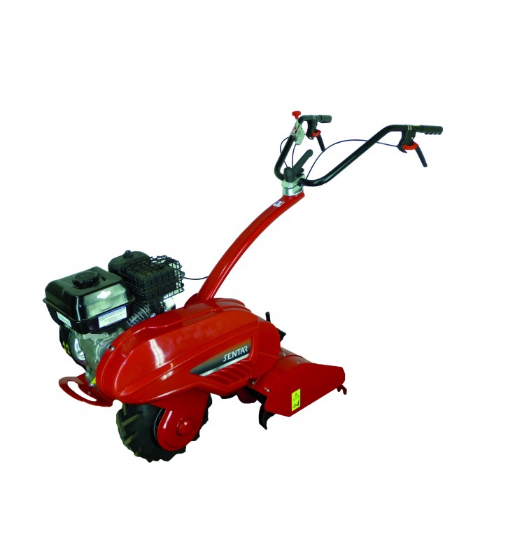 Motofraise MININMO Motofraise MININMO