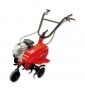 Motobineuse Sentar F850 Motobineuse Sentar F850