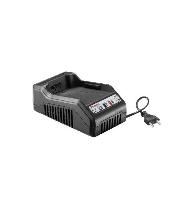 CHARGEUR DE BATTERIES CHARGEUR DE BATTERIES