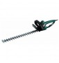 Taille-haie électrique Metabo HS 45 Taille-haie électrique Metabo HS 45