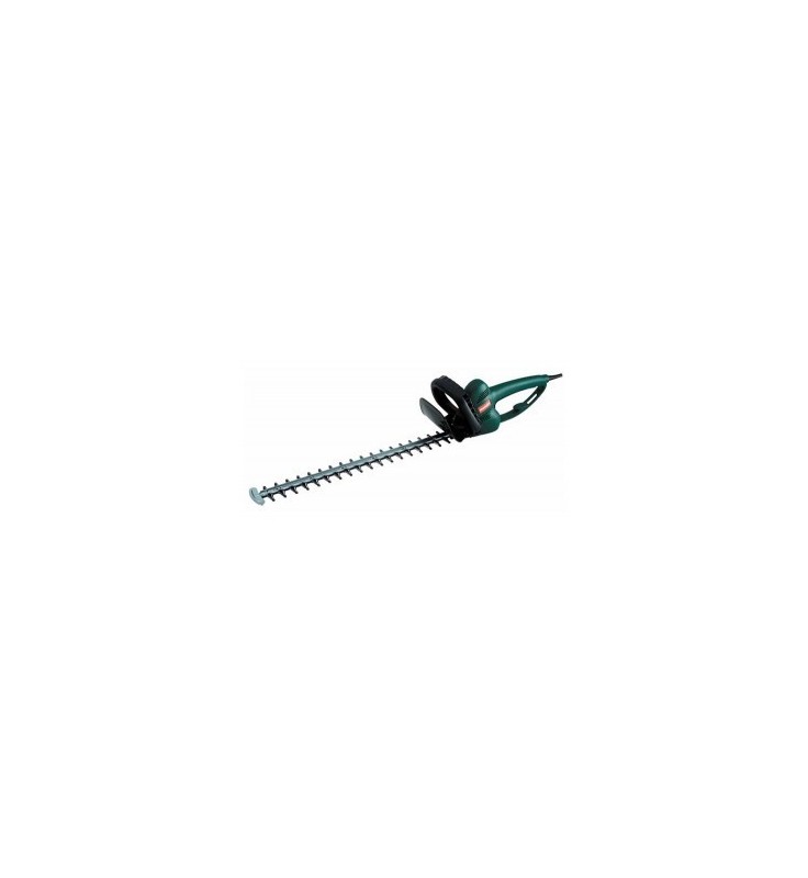 Taille-haie électrique Metabo HS 45 Taille-haie électrique Metabo HS 45