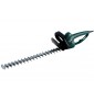 Taille-haie électrique Metabo HS 65 Taille-haie électrique Metabo HS 65