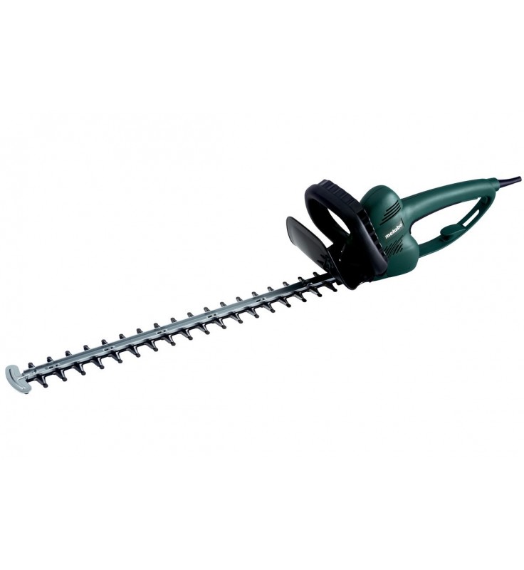 Taille-haie électrique Metabo HS 65 Taille-haie électrique Metabo HS 65