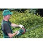 Taille-haie électrique Metabo HS 65 Taille-haie électrique Metabo HS 65