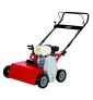 Scarificateur Sentar S50PRO Scarificateur Sentar S50PRO