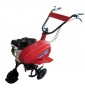 Motobineuse Sentar P452 B Motobineuse Sentar P452 B
