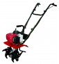 Motobineuse Sentar BR200 Motobineuse Sentar BR200