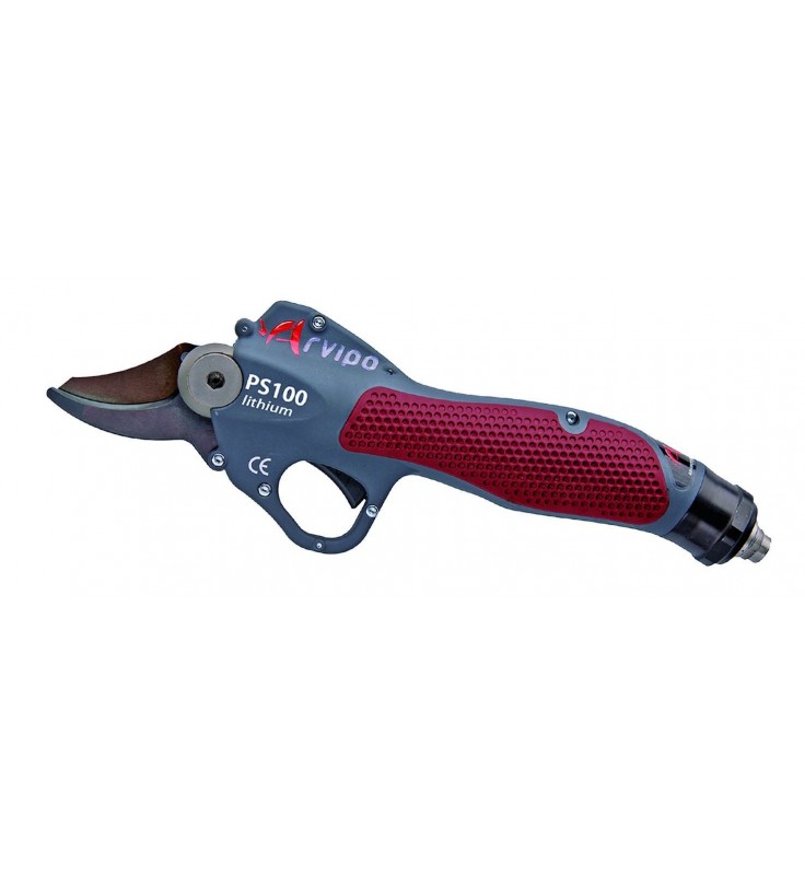 Sécateur ARVIPO PS100 LITHIUM PRO Sécateur ARVIPO PS100 LITHIUM PRO