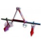 Cadre porte outils BPO MICRO Cadre porte outils BPO MICRO