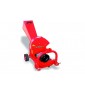 Broyeur DELMORINO PU 3P Broyeur DELMORINO PU 3P