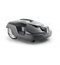 automower 310 automower 310