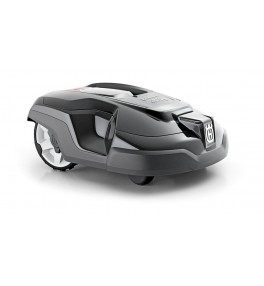 automower 310