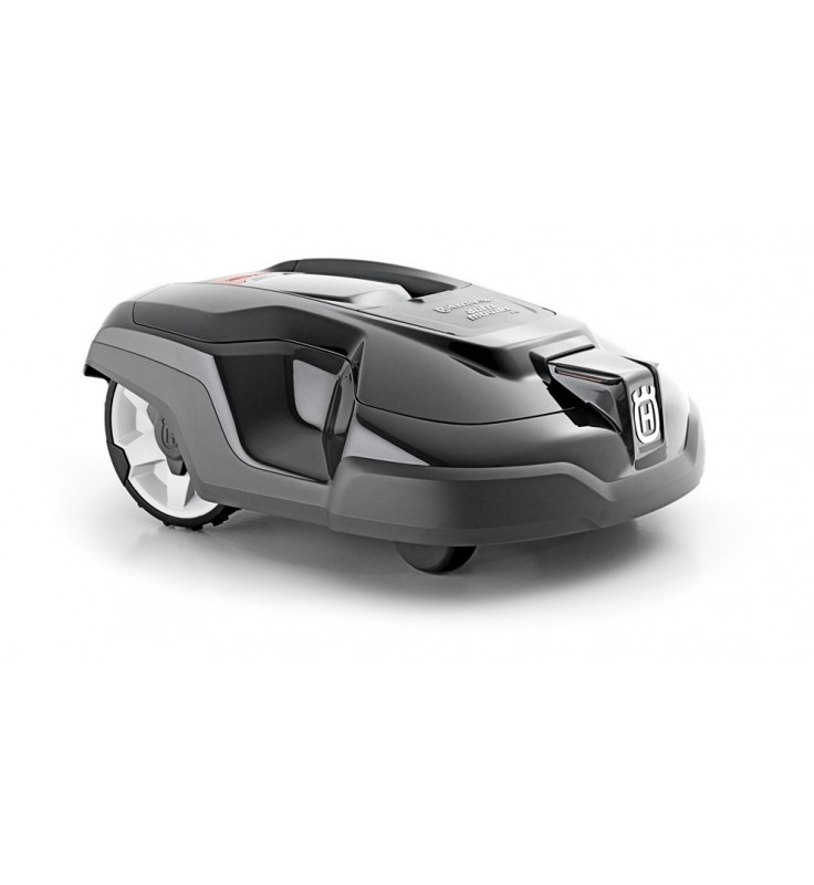 automower 310 automower 310