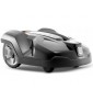 automower 420 automower 420